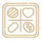 Food-Icon-09