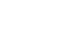 depm-chocolate-logo