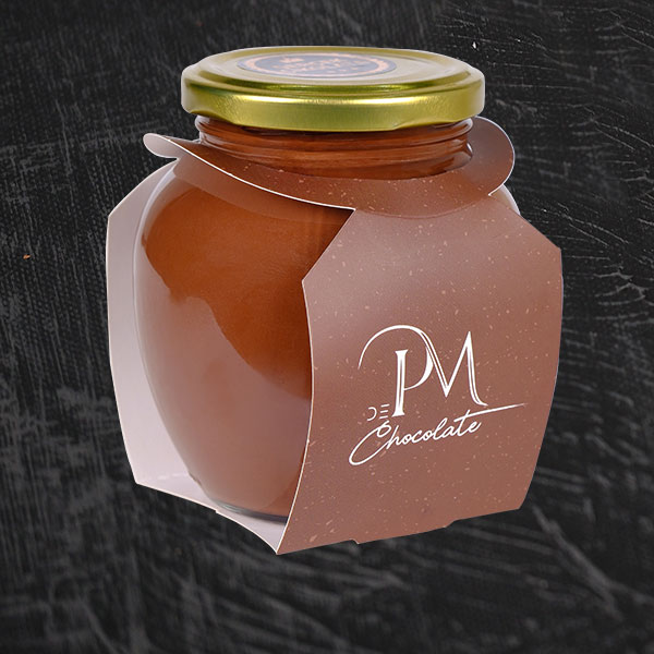 surulebilir-cikolata